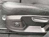 Audi Q5 (2012) 2.0 TDI Quattro - náhled 24