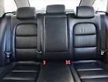 Škoda Superb (2011) 1.6 TDI, Serv.kniha, Xenony - náhled 10