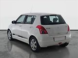 Suzuki Swift (2010) 1.3, Serv.kniha, po STK - náhled 3