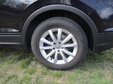 Volkswagen Tiguan 2.0TDi 110kW*TZ*PANORAMA*6MAN - náhled 35