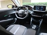 Peugeot 208 (2023) 1.2 PureTech, Automat, ČR - náhled 7