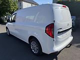 Mercedes-Benz Citan (2026) eCitan 111 / KAWA PRO / L - náhled 8