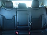 Jeep Compass (2021) 1.3 T-GDI, Tempomat - náhled 10
