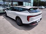 Kia K4 (2026) 1,0   T-GDI SW SPIN - náhled 6