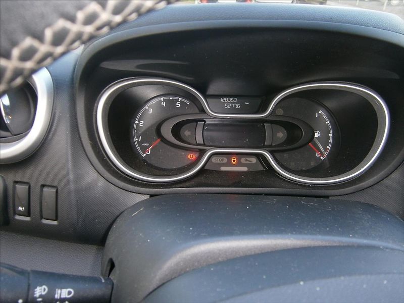 Fiat Talento 1,6 MJet 145k L1H1 Panorama - fotka 10 z 14