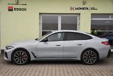 BMW i4 M50 LASER H/K 1M K360° ZÁRUKA - náhled 16