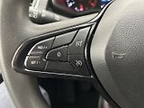 Renault Trafic 2.0 dCi Furgon L2H1 - náhled 14