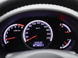 Mazda 5 1,8 i 85kW 7-Míst Serv.K. CZ 1 - náhled 18