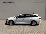 Škoda Octavia (2023) COM AMB TD 110/2.0 M6F - náhled 2