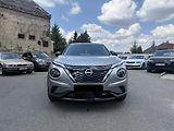 Nissan Juke 1.6l Hybrid 69 kW - náhled 1