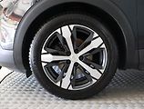 Peugeot 3008 (2018) 1.2 PureTech, Serv.kniha, Navi - náhled 15