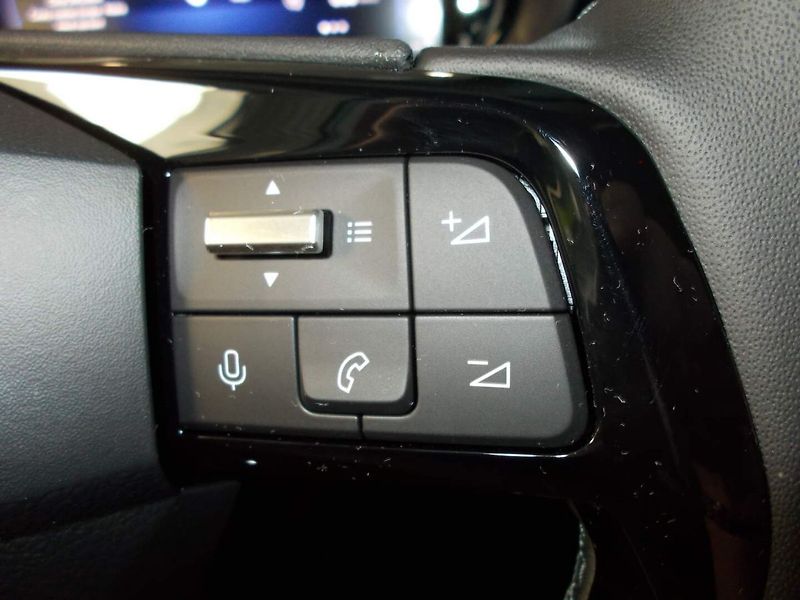 Opel Combo (2026) Edition Plus L1H1 1.2 TURBO (8 - fotka 23 z 33