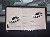 Tesla Model 3 STANDART RANGE 208kw SOH 93,6% - náhled 47