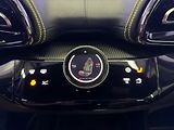 Ferrari Purosangue V12 CARBON, ALCANTARA, PANORAM - náhled 30