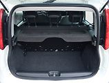 Fiat Panda (2021) 1.0 FireFly - náhled 13