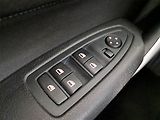 BMW Řada 1 (2013) 120d xDrive, 4X4, Tempomat - náhled 17