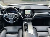 Volvo XC60 2,0 B4 D Plus Dark AWD AT - náhled 9