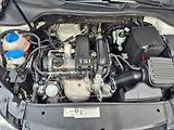 Volkswagen Golf (2012) 1.2 TSi - náhled 30