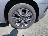 Toyota ProAce City Verso 1,5 D-4d A/T L2 Family Comfort - náhled 19