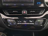 Toyota C-HR (2018) 1.2 Turbo, Serv.kniha - náhled 14