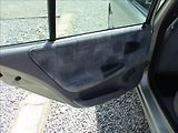 Renault Mégane 1,4 i, klima, serv. kniha, - náhled 15