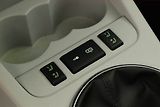 Škoda Fabia (2010) Ambiente 1.2 TSI, po STK - náhled 12