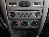 Renault Thalia (2010) 1.2 16V, jezdí výborně - náhled 10