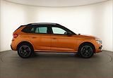 Škoda Kamiq (2025) 1.0 TSI, MONTE CARLO, AUTOMAT - náhled 6