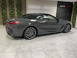 BMW Řada 8 M850i xDrive Laser REZERVACE  - náhled 6