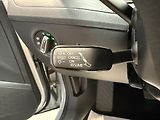 Škoda Superb 2.0 TDI 110kW Style Combi DSG - náhled 10