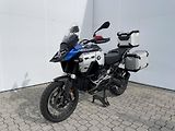 BMW (2026) R 1300 GS Adventure - náhled 7