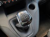 Opel Combo LIFE 1.5 CDTi 96kW L2 7-míst - náhled 24