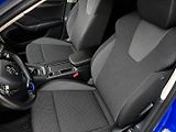 Škoda Octavia (2020) 1,5TSi (110kW)*AMBITION*ČR* - náhled 14
