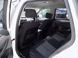 BMW X1 (2012) 18d/xDrive/Bi-xenon/ČR/ - náhled 10