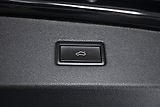 Volkswagen Tiguan (2021) 2.0 4Motion LED Matrix DSG ACC - náhled 27