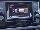 Volkswagen Golf Sportsvan (2014) 2.0 TDi, Highline, DSG - náhled 16
