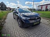 Volkswagen ID.5 (2022) Pro Performance 77 kWh - náhled 1