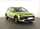 Hyundai Bayon (2025) 1.2, ČR,1.maj, Serv.kniha - náhled 1