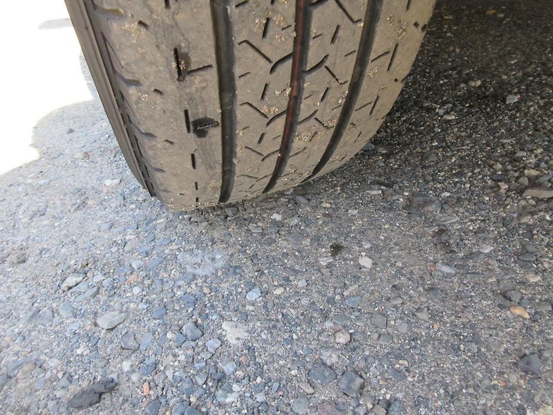 Fiat Ducato 250, Alex Original - fotka 15 z 18