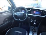 Opel Mokka (2025) 1.2 Turbo - náhled 7