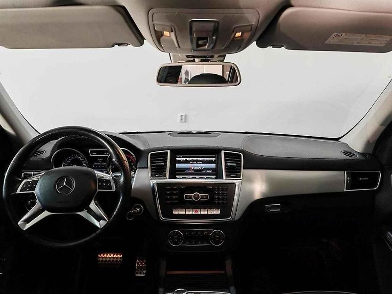 Hyundai Santa Fe 2.2 CRDi AWD.