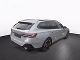 BMW Řada 5 520d xDrive M-Sport DA/PA Pro - náhled 4