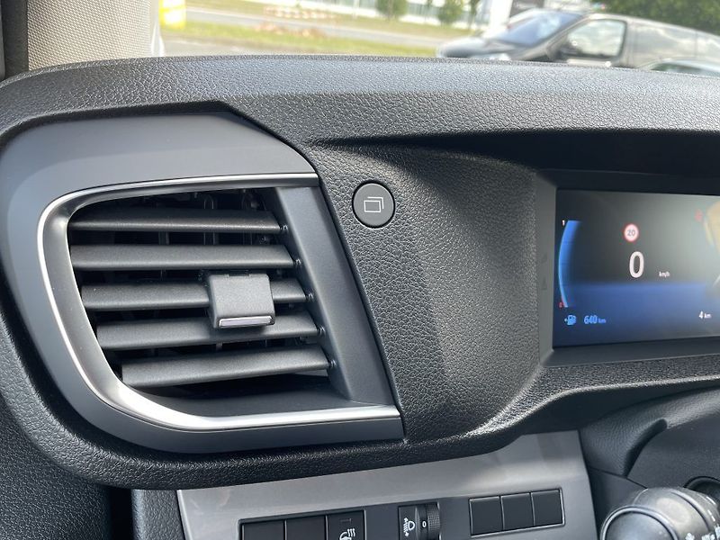 Toyota ProAce Verso 2.0D140k Family 8S odběr ihned - fotka 29 z 32