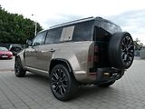 Land Rover Defender 110 4,4 OCTA P635 - náhled 8