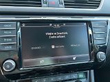 Škoda Superb (2015) 2.0TDi 110kW DSG! Style+! ČR! - náhled 31