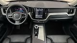 Volvo XC60 2.0 T8 AUT AWD Ultra Dark - náhled 8