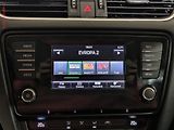 Škoda Octavia (2014) 1.6TDi 4x4, AC, tempo, park - náhled 14