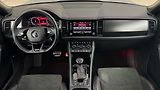 Škoda Kodiaq 2.0 TSI DSG 4x4 RS - náhled 8