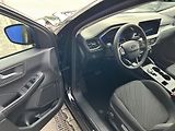 Ford Kuga Top Edition 2.5 PHEV 178kW - náhled 18
