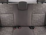 Dacia Sandero (2010) 1.4 MPI, ČR,1.maj, po STK - náhled 10